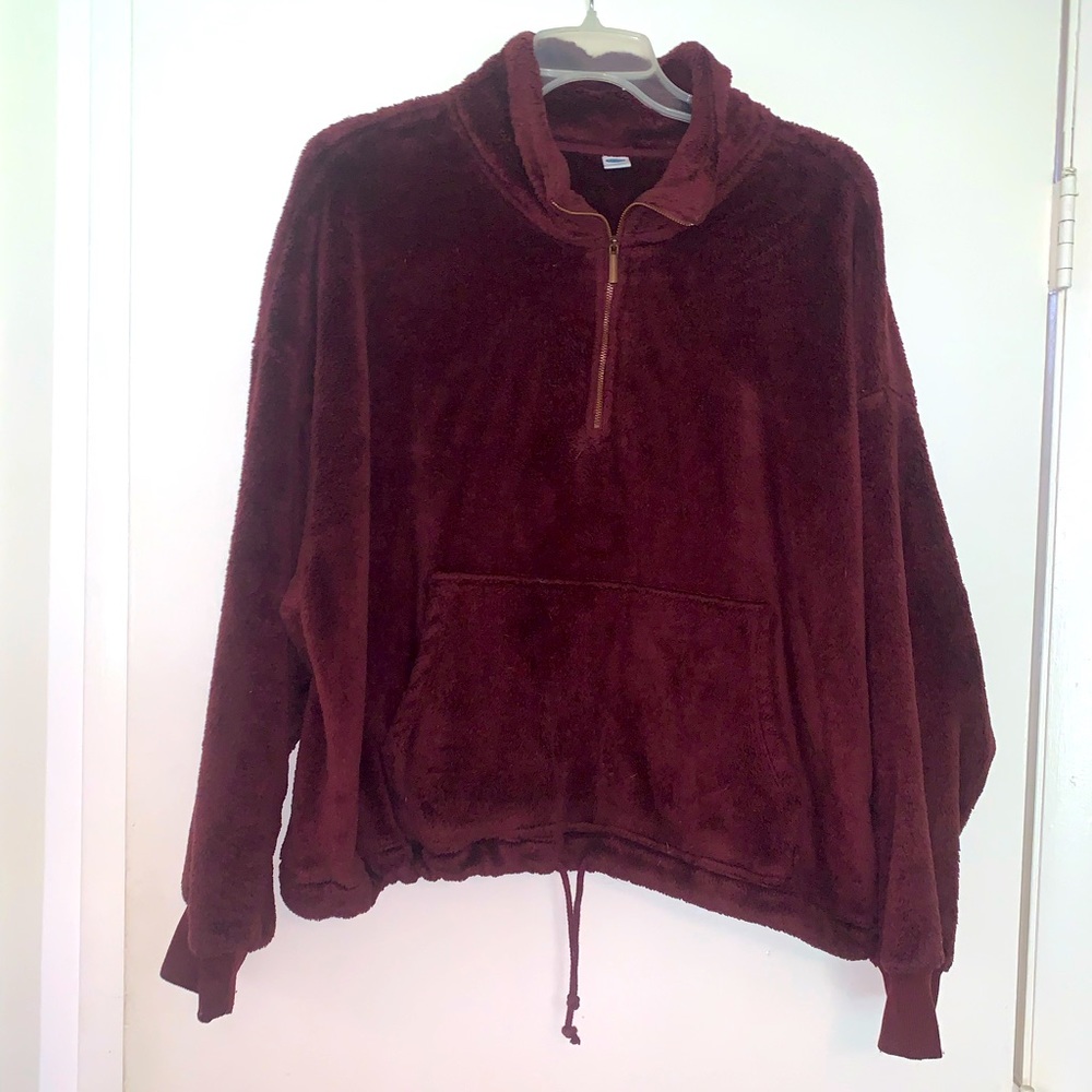 Old Navy Pullover